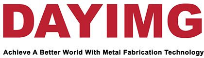 Leading DAYI Heavy hydraulic forging press manufacturer