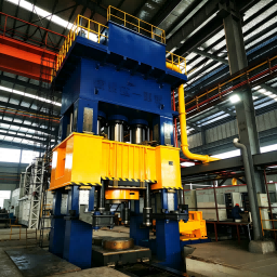 Forging Hydraulic Press.png