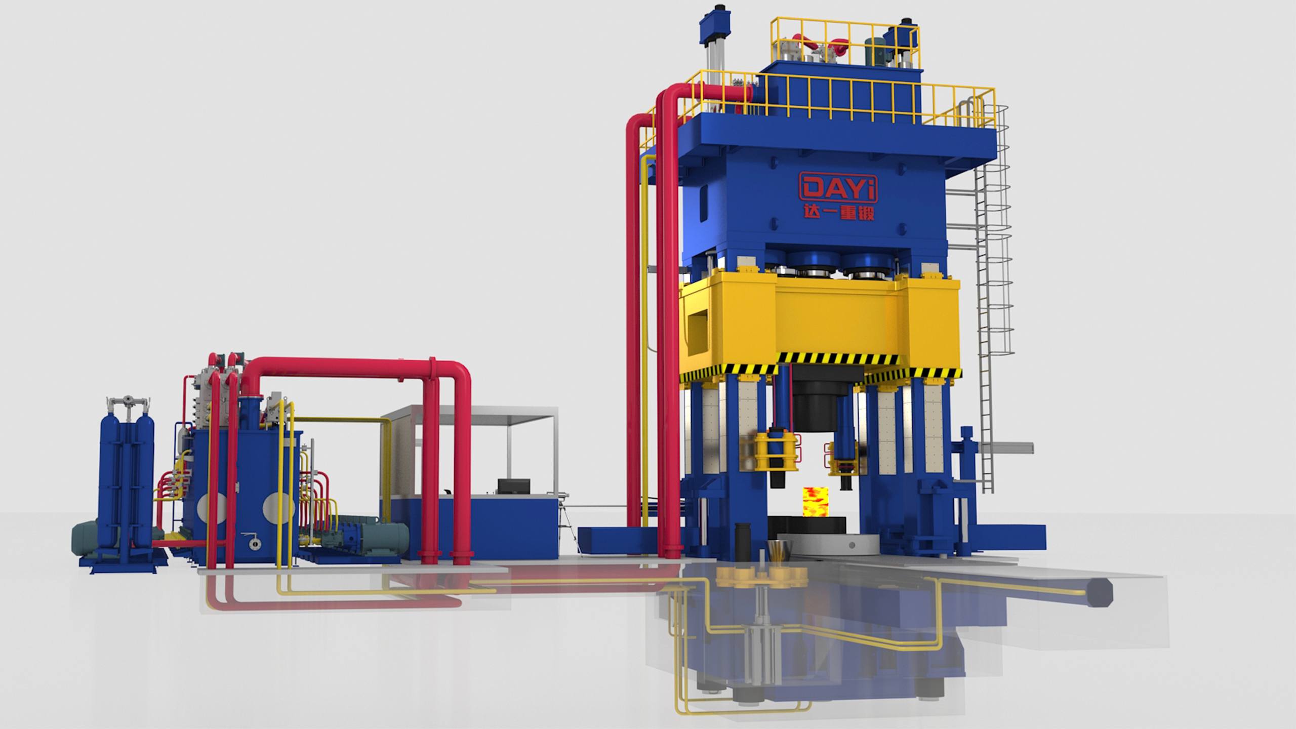 Forging Hydraulic Presses Manufacturer.jpg Forging Hydraulic Presses Manufacturer.jpg