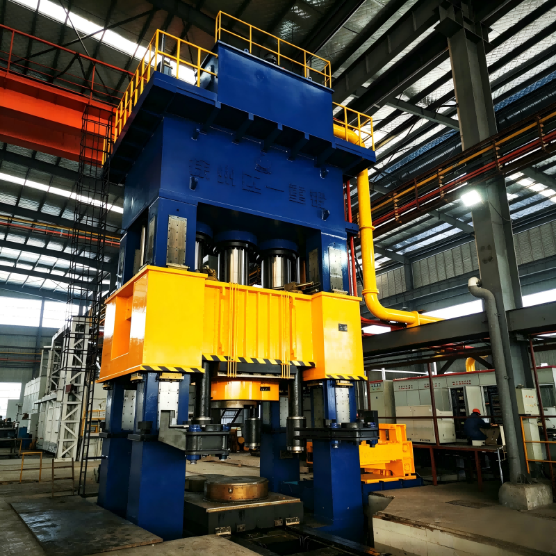 Forging Hydraulic Press (2)(1).png Forging Hydraulic Press (2)(1).png