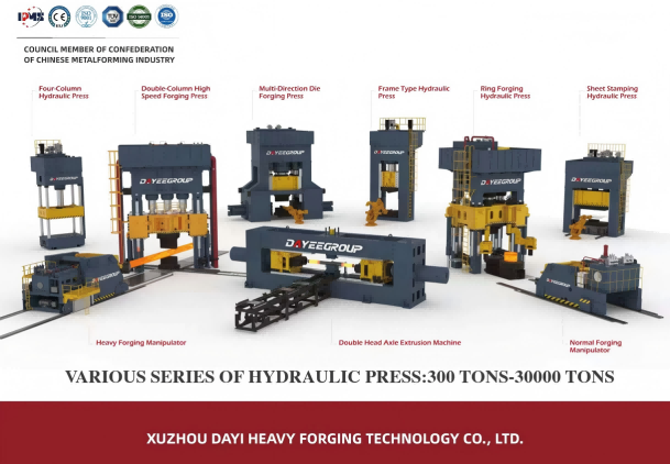 Hydraulic Press.png