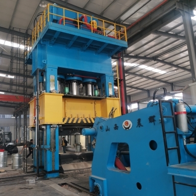 How to select right Hydraulic 